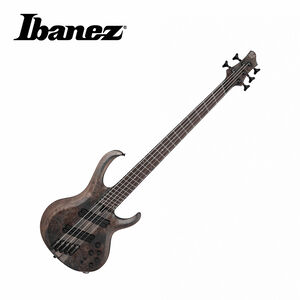 Ibanez BTB805MS-TGF 五弦電貝斯 漸層色【敦煌樂器】