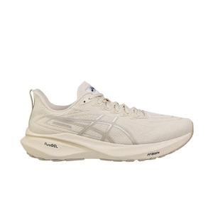 [秉宸] ASICS GT-2000 13 慢跑鞋 奶茶 1011C098-200