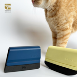 [HhL] MAOZAOZAO-Cleaning Brush (Lemon Chiffon), , large