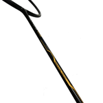 [秉宸] MIZUNO ALTIUS 03 FLASH 羽球拍 73GTB40309, , large