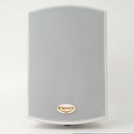 Klipsch AW-400, , large