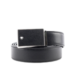 Belt, , large