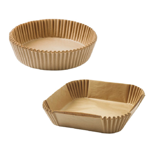 【Chuang Yi】Air fryer baking paper