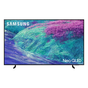 SAMSUNG QA75QN1EF QLED Display
