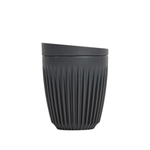 【Huskee】澳洲HuskeeCup咖啡豆殼環保杯 8oz/ 12oz/ 16oz(附杯蓋)｜安全無毒可回收 直飲杯, , large