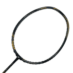 [秉宸] MIZUNO ALTIUS 03 FLASH 羽球拍 73GTB40309, , large