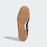 Kixpress-Adidas SL 72 OG W 女 運動休閒鞋 德訓鞋 復古鞋 麂皮 穿搭 黑 [JI2745], , large