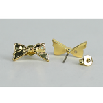  earrings, , large