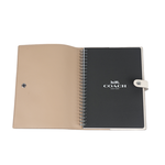  notebook, , large