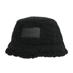  bucket hat, , large
