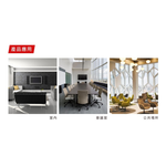 Anaccord 雅那歌音響 SR-803 | 嵌入式喇叭音響 | 2.0聲道 立體環繞音效 家庭劇院組 一對｜現貨 家樂福線上, , large