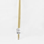 cuisine chopsticks, , large