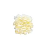 soap-bath-ball, , large