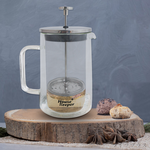 妙管家雙層沖茶器-1000ml-1支, , large