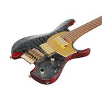 Ibanez MGFM10 Manuel Gardner Fernandes, , large