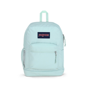 [秉宸] JANSPORT CROSS TOWN PLUS 後背包 JS0A7ZNZ
