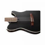 instrument, , large