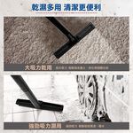 A plus power 40L工業用專業乾溼兩用吸塵器 AVC-10.0, , large
