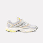 Reebok Rbk Premier Trinity Kfs 男 慢跑鞋 休閒 支撐 緩衝 灰 [100074432], , large