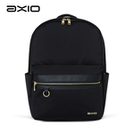 【AXIO】Trooper backpack 14吋筆電都會萊卡後背包(ATB-328), , large