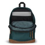 [秉宸] JANSPORT RIGHT PACK 後背包 JS0A4QVA, , large