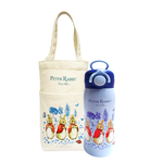 Peter Rabbit, , large
