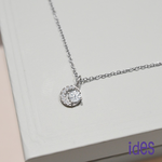 jewelry, , large