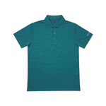 漸變速乾透氣POLO衫J2-124PL01, , large