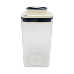 優得抽真空密封罐-1300ml-4入, , large