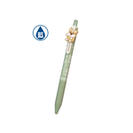 Design Gel Pen &ndash; Green, , large