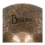 MEINL B21DAR Dark Ride, , large