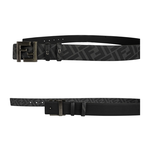 Belt, , large