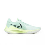 [Kixpress] Nike Precision Vi 男 籃球鞋 運動鞋 緩震 疾速型 球鞋 綠 [DD9535-300], , large