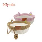 Cat house, , large