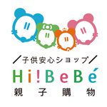 【美國 little.b】不鏽鋼吸盤碗配件組(上蓋*1+吸盤*1), , large