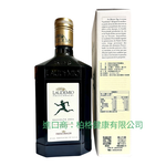 義大利 跑步人 特級初榨橄欖油 500ml｜托斯卡尼原裝進口｜Laudemio Frescobaldi 500ml*2, , large