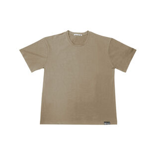 Mens Plain T-Shirts (SL)