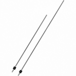 DW DWSP-CP9500TB, , large