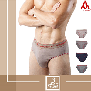 Men's Underpants
