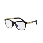 2304-Blue Light Filtering glasses, , large