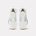 Reebok Floatzig 1 女 慢跑鞋 運動 舒適 透氣 藍白 [100206603], , large