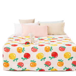 Quilt
