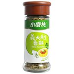 小磨坊義大利香料7g, , large