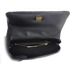 Handbag＆crossbody, , large