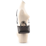 Crossbody bag, , large