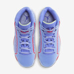 [Kixpress] Nike Air Jordan XXXVIII PF 男 籃球鞋 運動 喬丹 球鞋 實戰 藍紫 [DZ3355-500], , large
