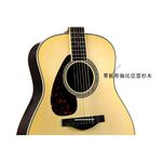 instrument, , large