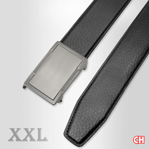 Big Size belt