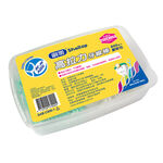 Shallop Dantal Floss, , large