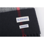 Scarf, , large